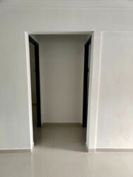 Blk 108 Bedok North Road (Bedok), HDB 3 Rooms #604291671